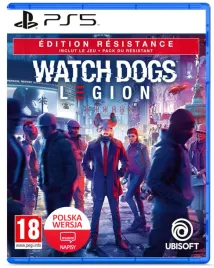 watch-dogs-legion-resistance-edition-playstation-5-ps5-pudelkowa