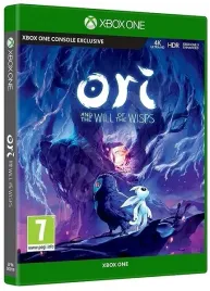 ori-and-the-will-of-the-wisps-xbox-one-pudelkowa
