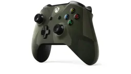 xbox-series-s-x-one-s-x-1708-limitowana-edycja-armed-forces-ii