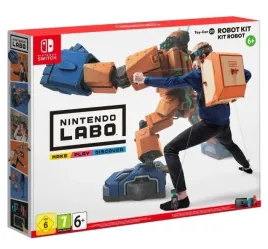labo-robot-kit-nintendo-switch-pudelkowa