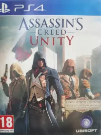 assassin-s-creed-unity-eng-ps4-playstation-4-ps4-pudelkowa