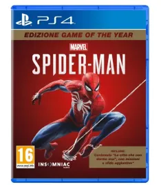 sony-marvel-s-spider-man-goty-ps4-playstation-4-ps4-pudelkowa
