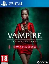 vampire-the-masquerade-swansong-playstation-4-ps4-pudelkowa