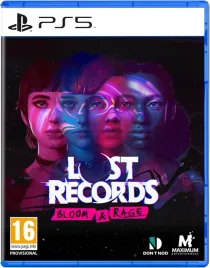 lost-records-bloom-and-rage-playstation-5-ps5-pudelkowa