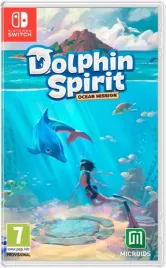 dolphin-spirit-ocean-mission-nintendo-switch-pudelkowa