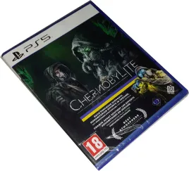 chernobylite-ukraine-playstation-5-ps5-pudelkowa