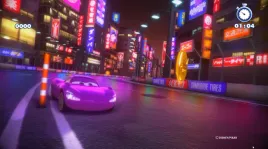 rush-a-disney-pixar-adventure-xbox-one-pudelkowa