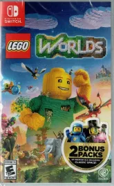 lego-worlds-nintendo-switch-pudelkowa