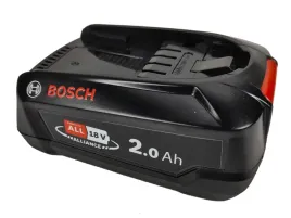 bosch-akumulator-pba-18v-20ah-bateria-serii-power-for-all