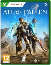 atlas-fallen-xbox-series-x-pudelkowa
