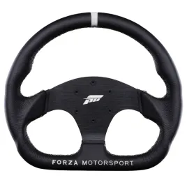 kierownica-obrecz-fanatec-clubsport-wheel-rim-forza-motorsport-podium-csl