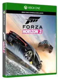 forza-horizon-3-xbox-one-pudelkowa