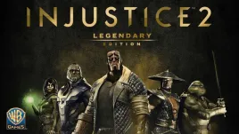 injustice-2-legendary-edition-xbox-one-pudelkowa
