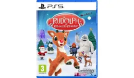 rudolph-the-red-nosed-reindeer-playstation-5-ps5-pudelkowa