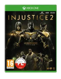 injustice-2-legendary-edition-xbox-one-pudelkowa