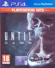 until-dawn-classics-hd-playstation-4-ps4-pudelkowa