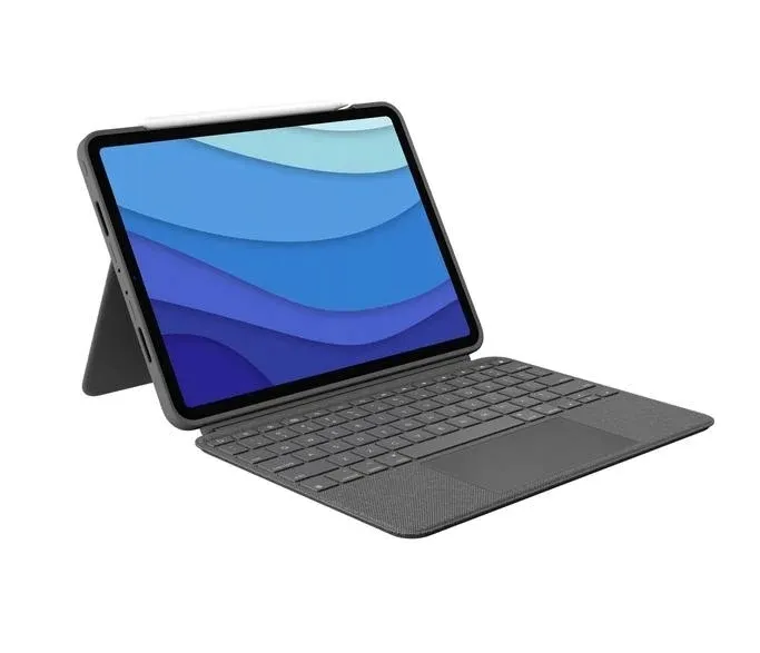etui-logitech-combo-touch-do-ipad-pro-12-9-grey-920-010257
