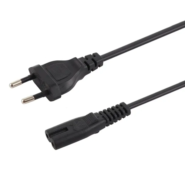 zasilacz-microsoft-44-w-do-microsoft-napiecie-wyjsciowe-15-v