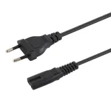 zasilacz-microsoft-44-w-do-microsoft-napiecie-wyjsciowe-15-v