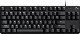 klawiatura-mechaniczna-g413-tkl-se
