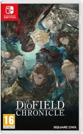 the-diofield-chronicle-nintendo-switch-pudelkowa