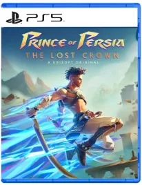prince-of-persia-the-lost-crown-ps5-playstation-5-ps5-pudelkowa