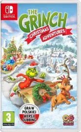 the-grinch-christmas-adventures-dubbing-pl-nintendo-switch-kartridz
