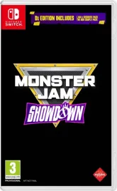 monster-jam-showdown-day-one-edition-switch-nintendo-switch-pudelkowa