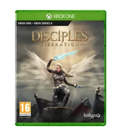 disciples-liberation-xbox-one-pudelkowa