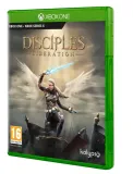 disciples-liberation-xbox-one-pudelkowa-minimalna-liczba-graczy-1