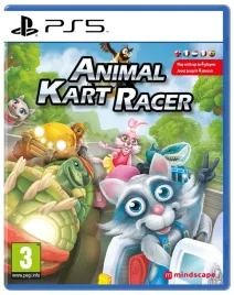 animal-kart-racer-playstation-5-ps5-pudelkowa