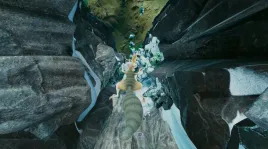 ice-age-scrat-s-nutty-adventure-playstation-4-ps4-pudelkowa
