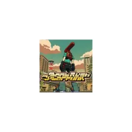 bomb-rush-cyberfunk-nintendo-switch-pudelkowa