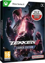bandai-namco-entertainment-tekken-8-xbox-series-x-pudelkowa