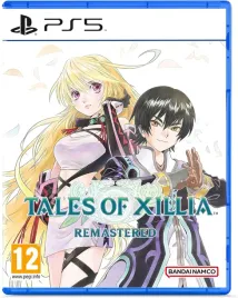 ps5-tales-of-xillia-remastered-playstation-5-ps5-pudelkowa