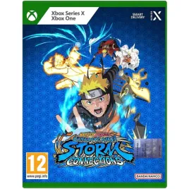 naruto-x-boruto-ultimate-ninja-storm-connections-xbox-series-x-pudelkowa