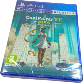 coolpaintr-vr-ps4-playstation-4-ps4-pudelkowa
