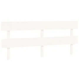 wezglowie-lozka-biale-204x3x81-cm-lite-drewno-sosnowe