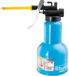 olejarka-oliwiarka-olejnica-smarownica-500ml-c0696