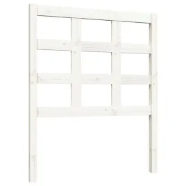 wezglowie-lozka-biale-805x4x100-cm-lite-drewno-sosnowe