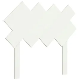 wezglowie-lozka-biale-92x3x81-cm-lite-drewno-sosnowe