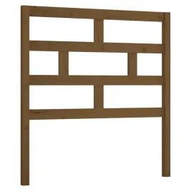 wezglowie-lozka-brazowe-106x4x100-cm-lite-drewno-sosnowe