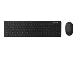 zestaw-klawiatura-i-mysz-microsoft-czarny
