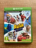 disney-pixar-rush-xbox-one-pudelkowa