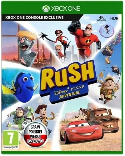 disney-pixar-rush-xbox-one-pudelkowa-minimalna-liczba-graczy-1