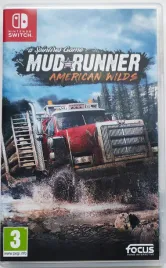 mudrunner-mud-runner-american-wilds-nintendo-switch-pudelkowa