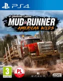 mudrunner-mud-runner-american-wilds-nintendo-switch-pudelkowa-minimalna-liczba-graczy-1