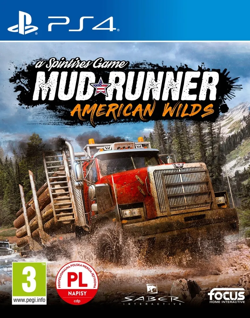 mudrunner-mud-runner-american-wilds-nintendo-switch-pudelkowa-minimalna-liczba-graczy-1