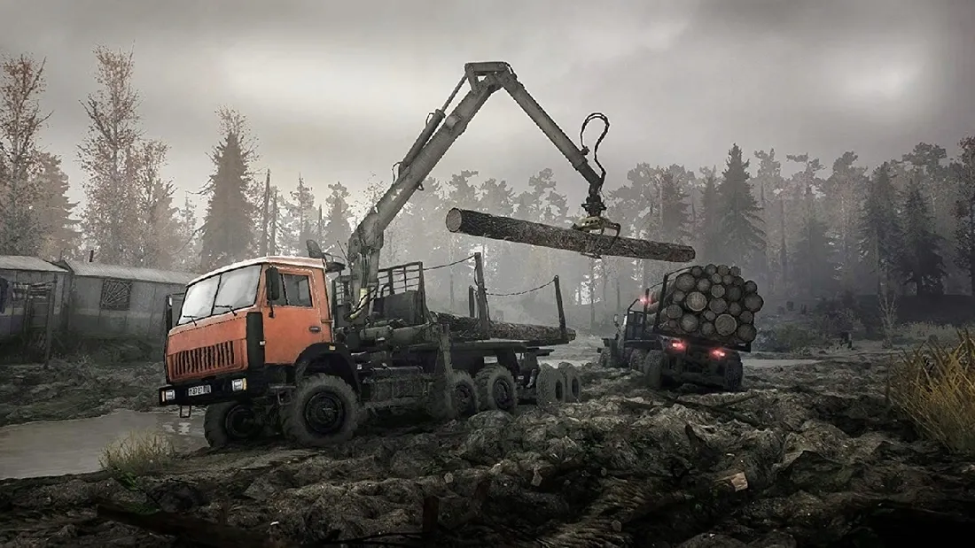 mudrunner-mud-runner-american-wilds-nintendo-switch-pudelkowa