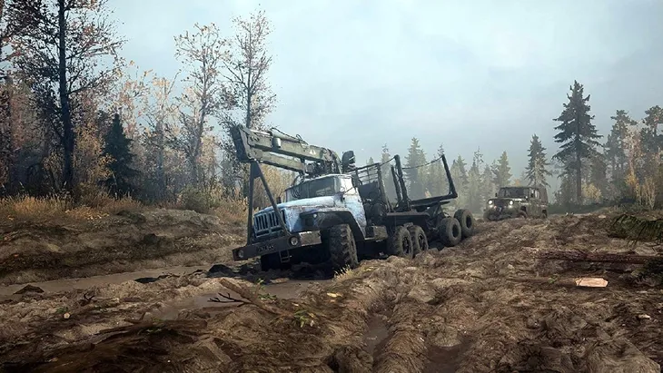 mudrunner-mud-runner-american-wilds-nintendo-switch-pudelkowa-rodzaj-wydania-podstawa